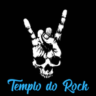 Templo do Rock icon