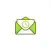 Temp Mail - Disposable Email APK