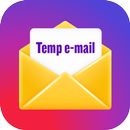 Disposable Temporary Email APK