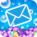 Email tạm thời dùng một lần PW