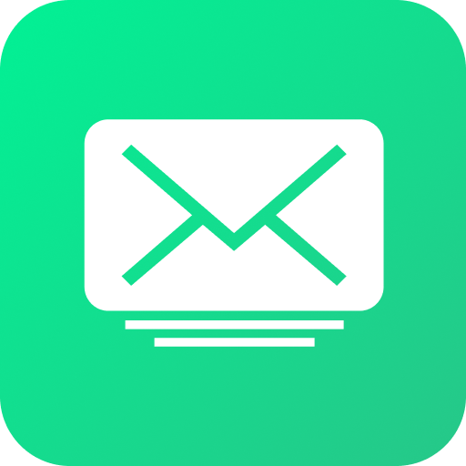 Temp Mail Pro - Multiple Email