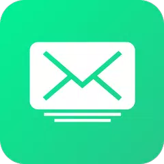 Temp Mail Pro - Fast Email