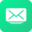 Temp Mail Pro - Fast Email
