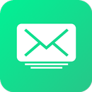 Temp Mail Pro - Fast Email APK