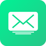APK Temp Mail Pro - Fast Email