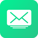 Temp Mail Pro - Fast Email icono