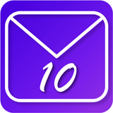 10 Minute Mail