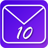 10 Minutes Mail