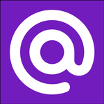 10 Minute Mail icon