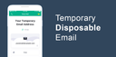 How to Download Temp Mail - Temporary Email APK Latest Version 4.01 for Android 2025