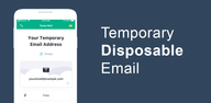 How to Download Temp Mail - Temporary Email on Mobile