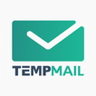 Temp Mail - Temporäre E-Mail