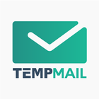 Temp Mail আইকন