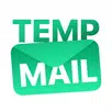 Temp Mail - Временная почта APK