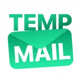 Temp Mail - Email tạm thời APK