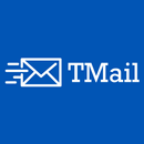 Temp Mail APK