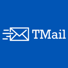 Temp Mail icon