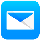 Temp Mail - Temporary Email APK