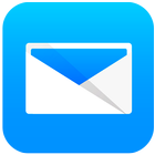 آیکون‌ Temp Mail - Temporary Email