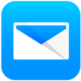 Temp Mail - Temporary Email biểu tượng