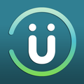 GoTu: #1 in Dental Talent