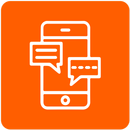 Temp Number - 2nd Phone Number APK