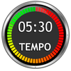 Timer APK