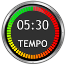 Timer APK