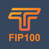 FIP100 APK