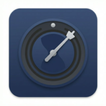 Tempo Flow icon
