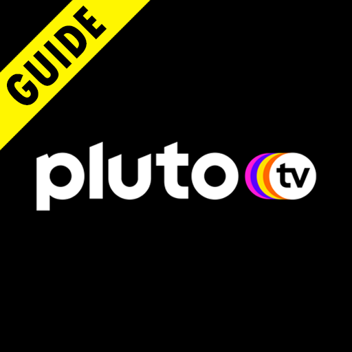 Pluto Tv It’s Free Tv Guide