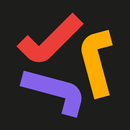 Tempo Mobile for Cloud APK