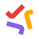 Tempo Server APK