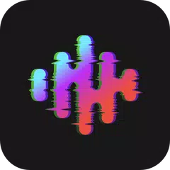Tempo - Music Video Maker XAPK Herunterladen