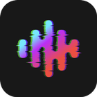 Tempo - Music Video Maker icon