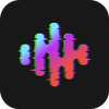 ikon Tempo - Music Video Maker