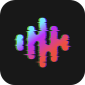 Tempo - Music Video Maker with Effects v4.24.0 MOD APK (Unlocked) (124 MB)