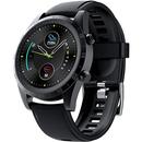 Oraimo Tempo w2 guide APK