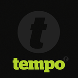Tempo Accounting icône
