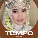 Tempo Edit Foto Pengantin India Advice Guide APK