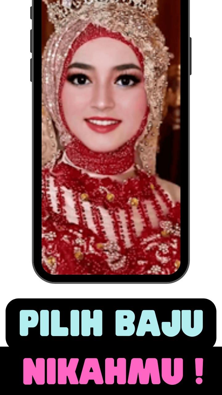 Tempo Pengantin Guide Video APK for Android Download Tempo Pengantin Guide Video APK for Android Download