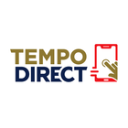 ikon Tempo Direct