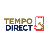 Tempo Direct