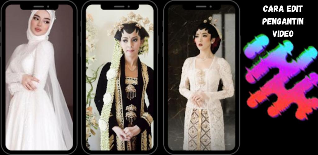Tempo Guide Pengantin Video APK for Android Download Tempo Guide Pengantin Video APK for Android Download