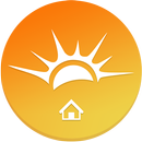 Temporada Livre Anunciantes APK