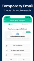 Inboxes-poster
