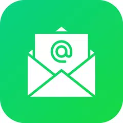 Temporary Email Pro アプリダウンロード