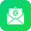 ”Temporary Email Pro