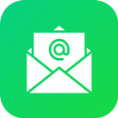 Temporary Email Pro APK