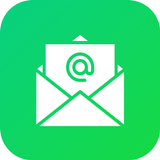 Temporary Email Pro icon
